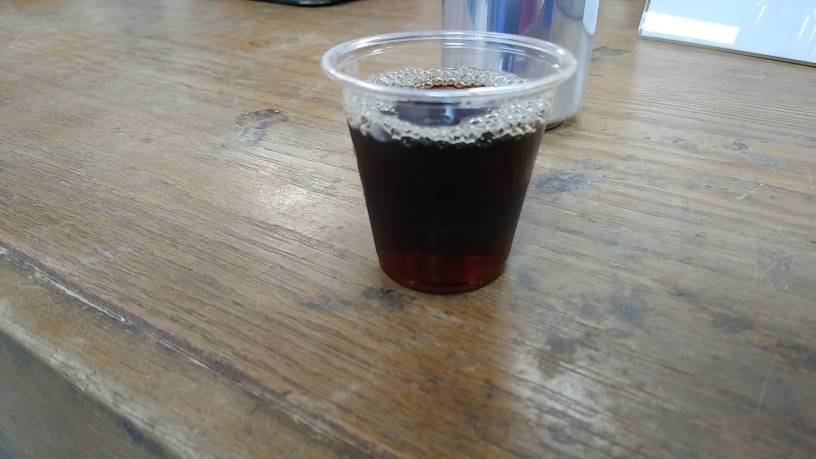 20181113_141131.jpeg