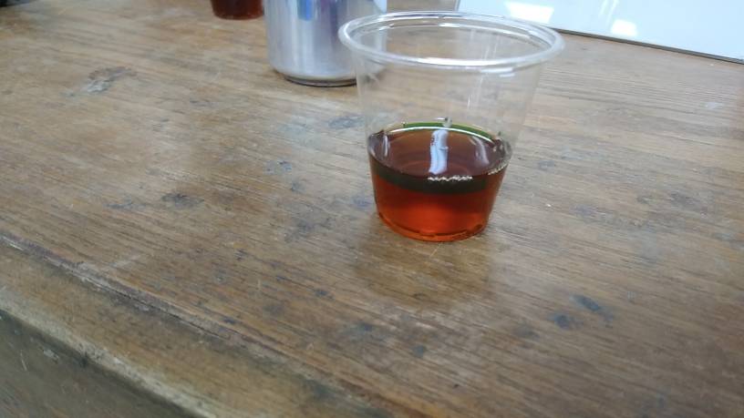 20181113_135516.jpeg