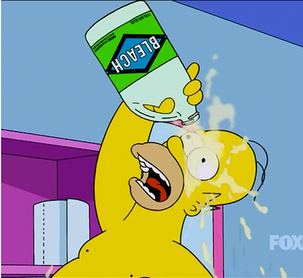 RYApMT1Gd8xxDwyu4k2Q1WdLcCxvx5ONVp2MzwcX6vg.png