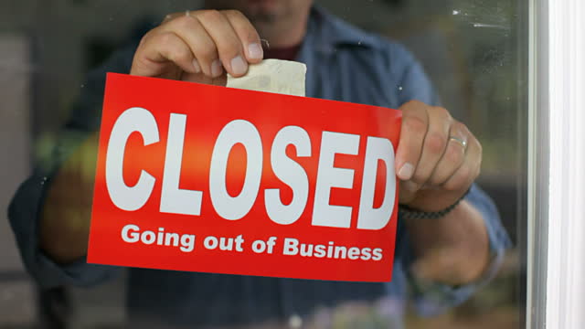 business.jpg