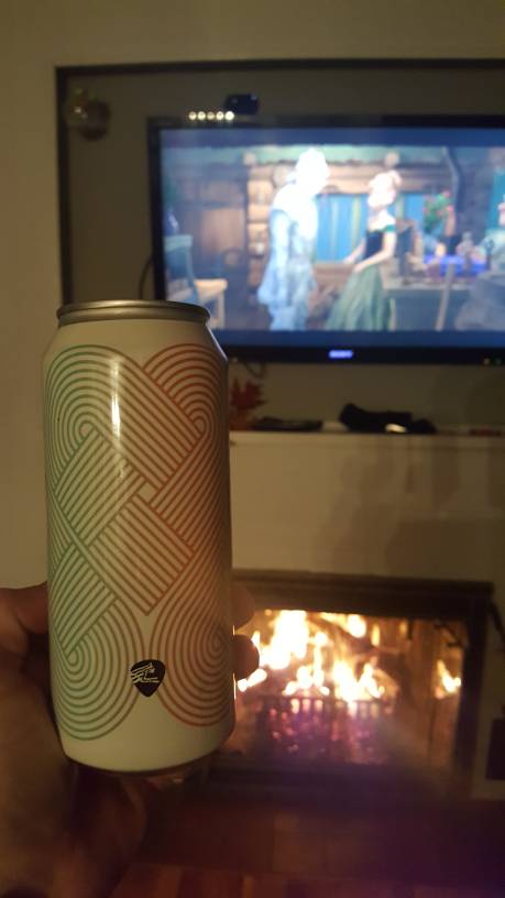 20181113_180834.jpeg