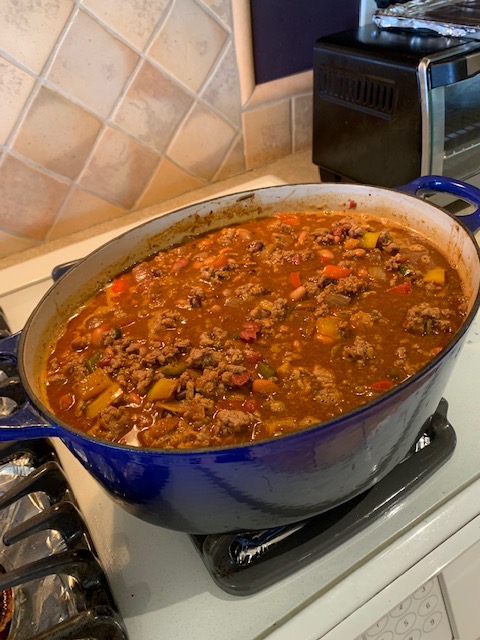 chili 11-13-18 1.jpg