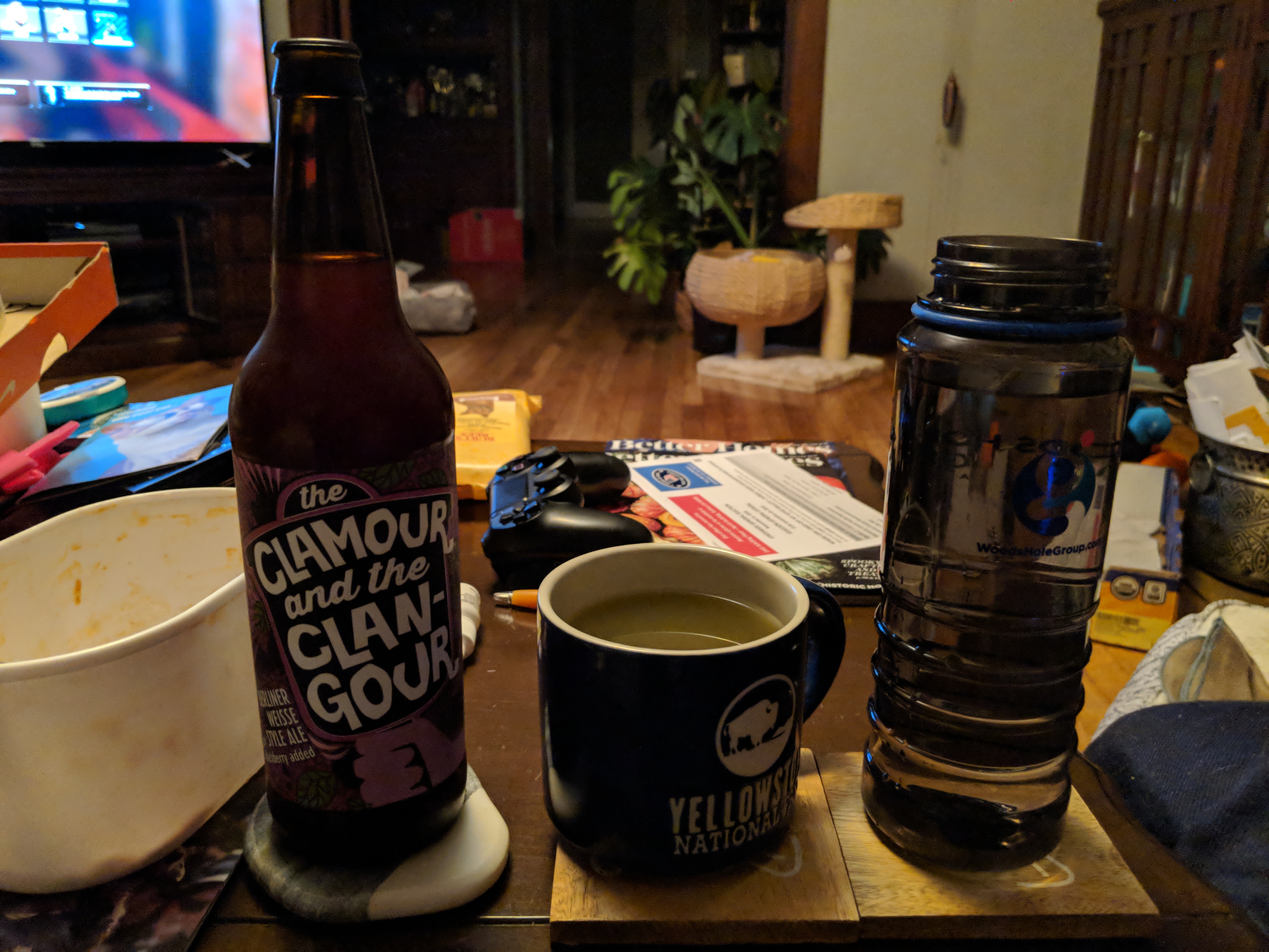 IMG_20181113_190753.jpg