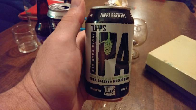 20181113_224907.jpeg