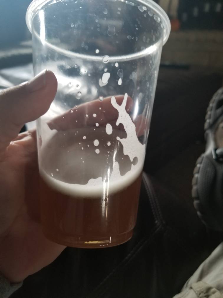 20181114_171154.jpeg
