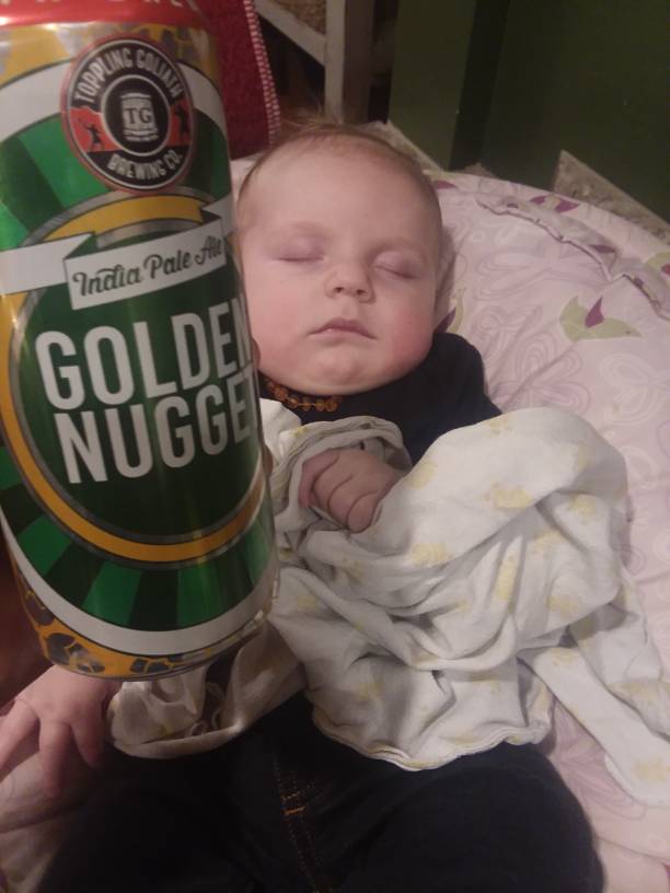 20181114_171503.jpeg