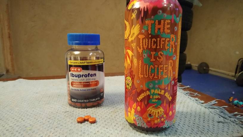 20181114_175847.jpeg