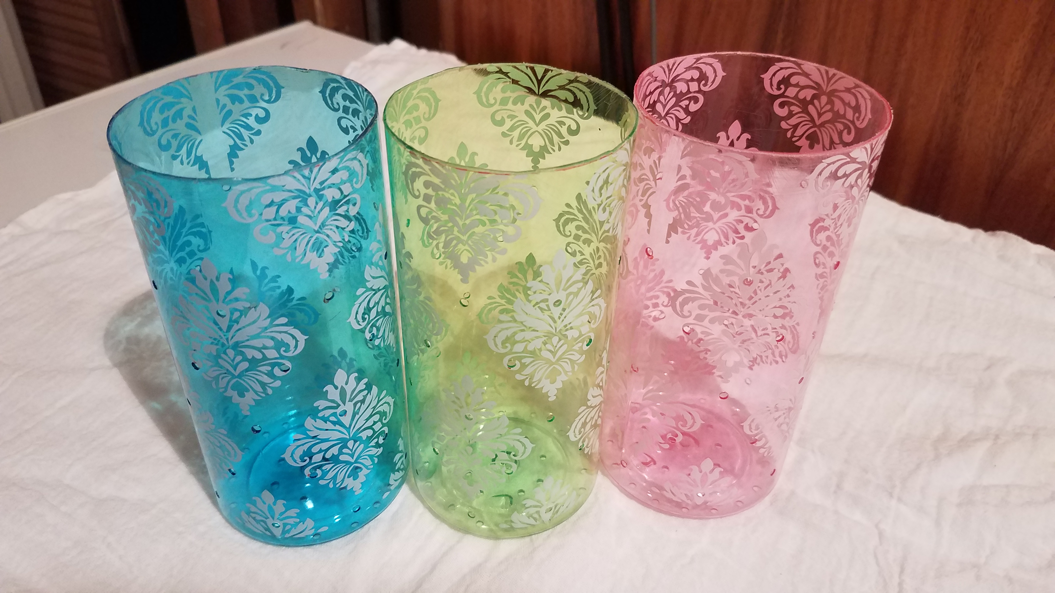 Crottin Molds.jpg