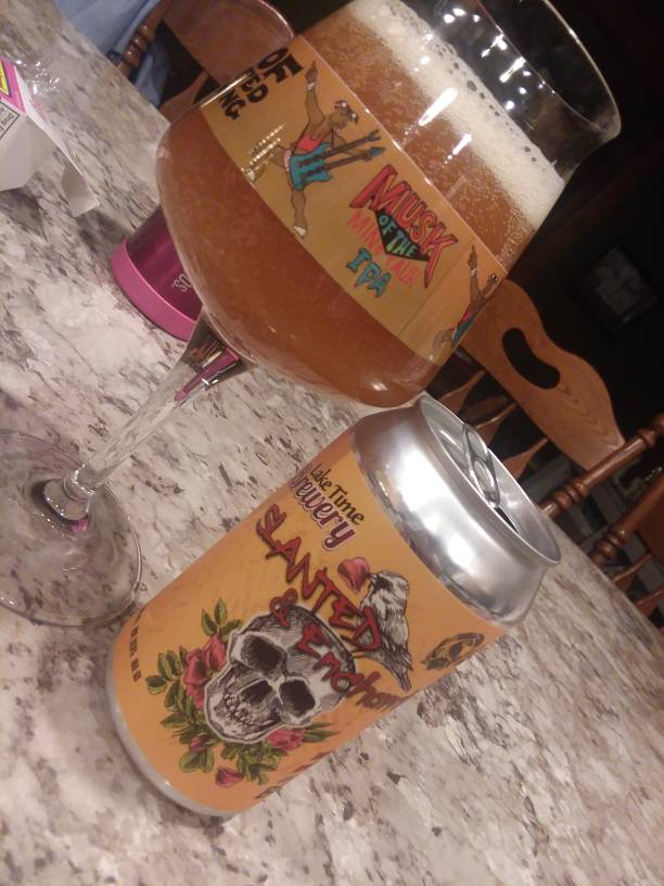 20181114_202852.jpeg