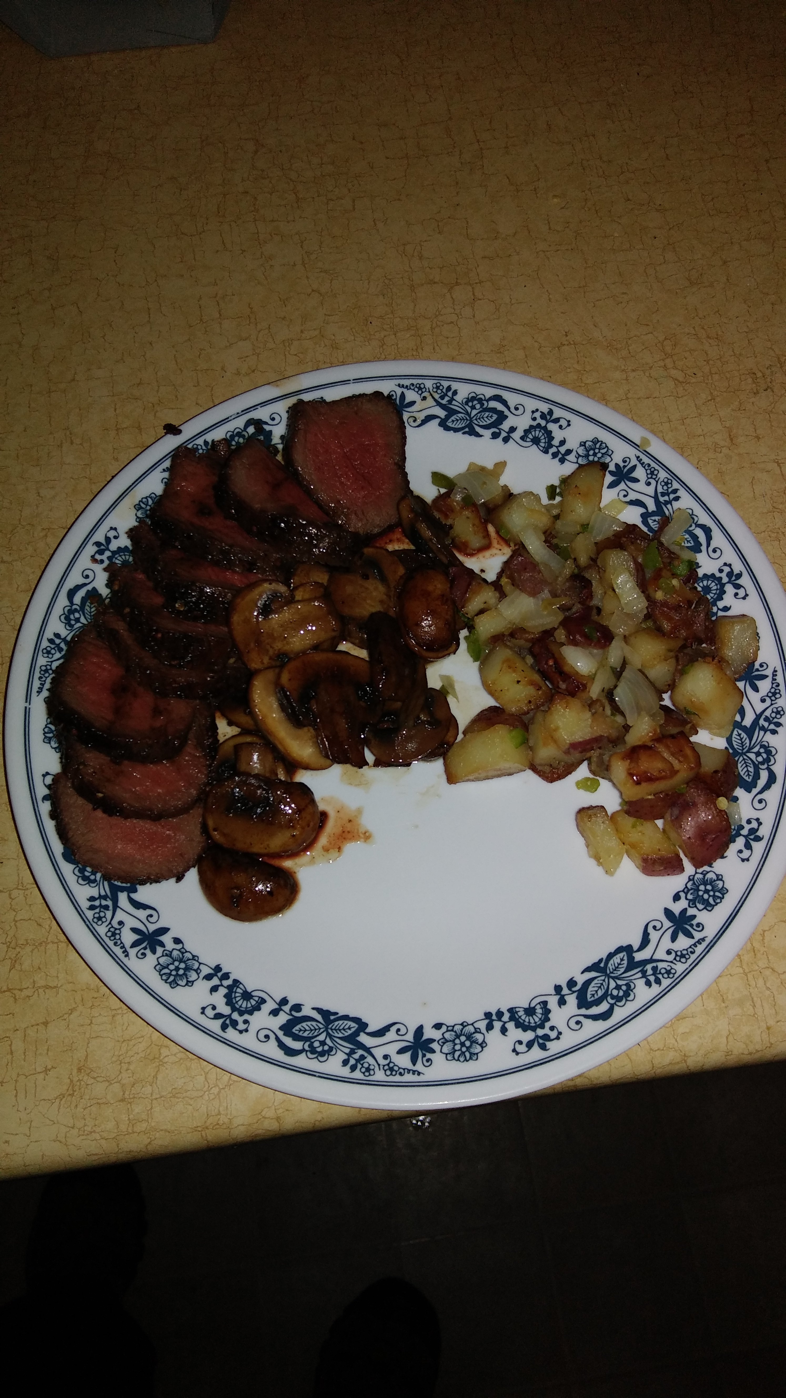 20180517_203705.jpg