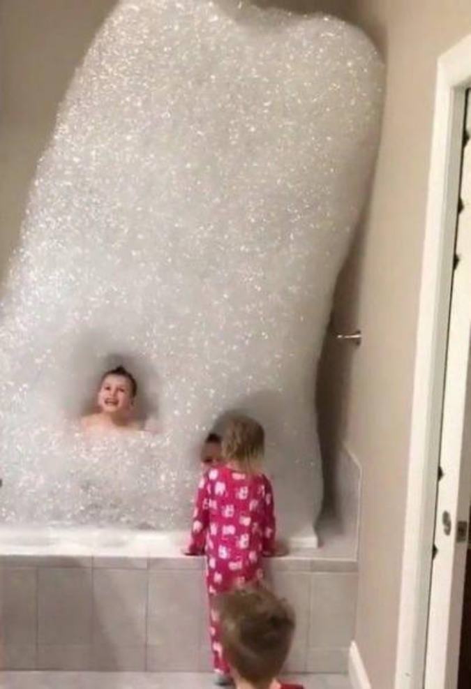 overflow-3.jpg