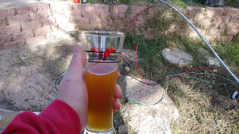 20181115_150908.jpeg