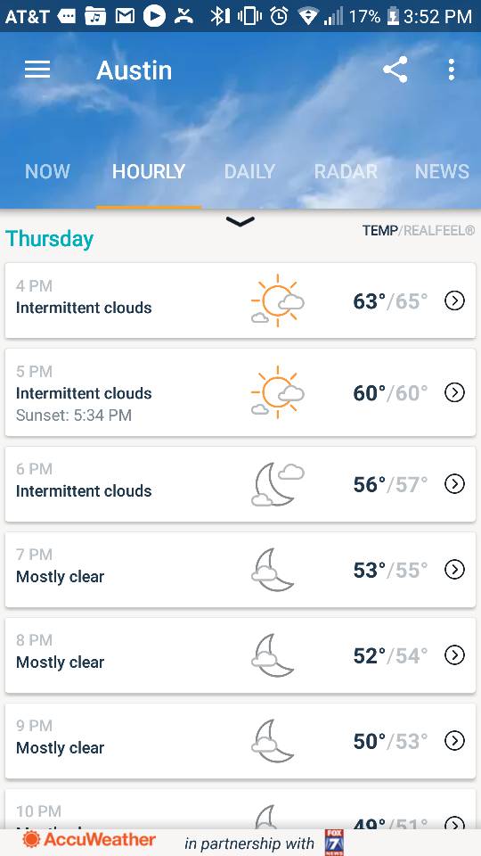 Screenshot_2018-11-15-15-52-28.jpeg