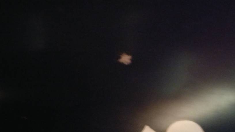 20181113_061550.jpeg