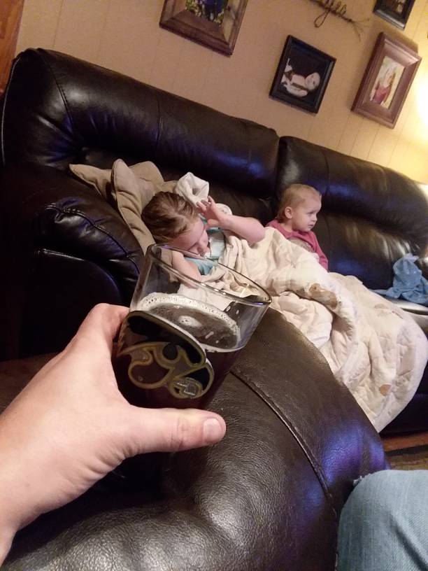 20181115_180645.jpeg