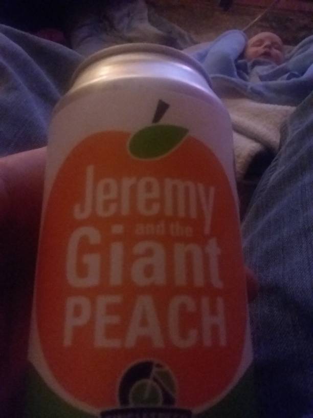 20181115_202414.jpeg
