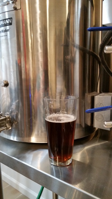 Amber Ale.jpg