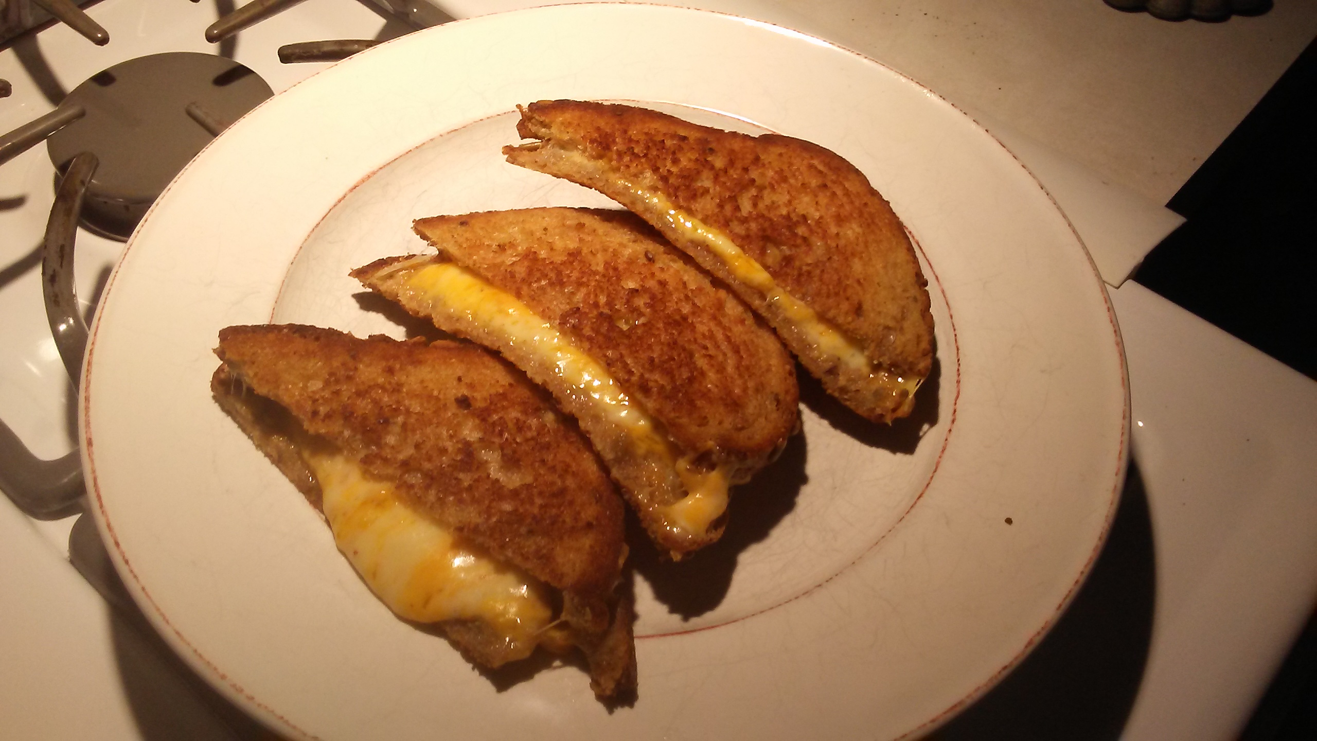 grilled cheese 11.16.jpg