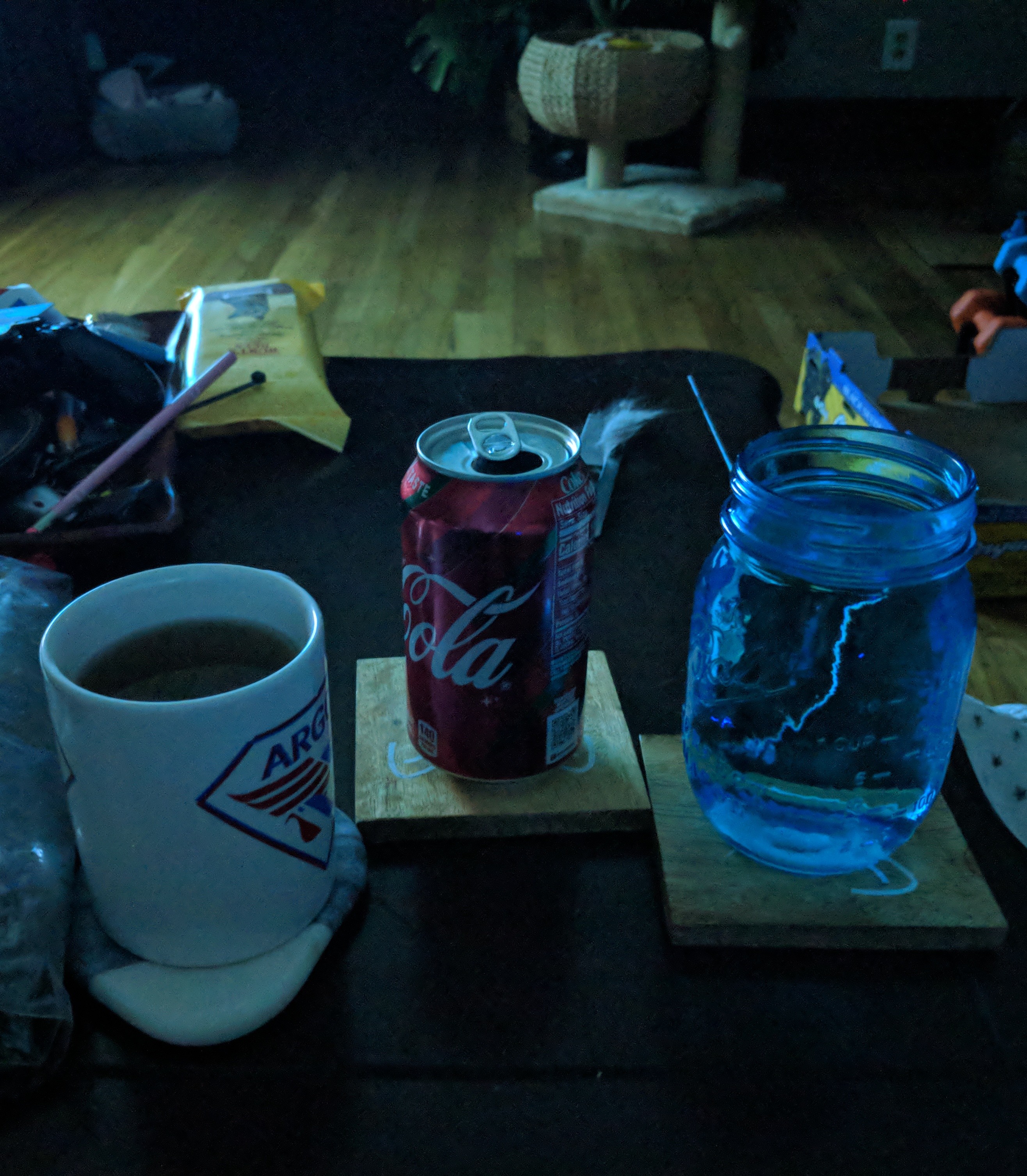 IMG_20181116_203402.jpg