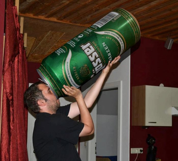 big-beer.jpg