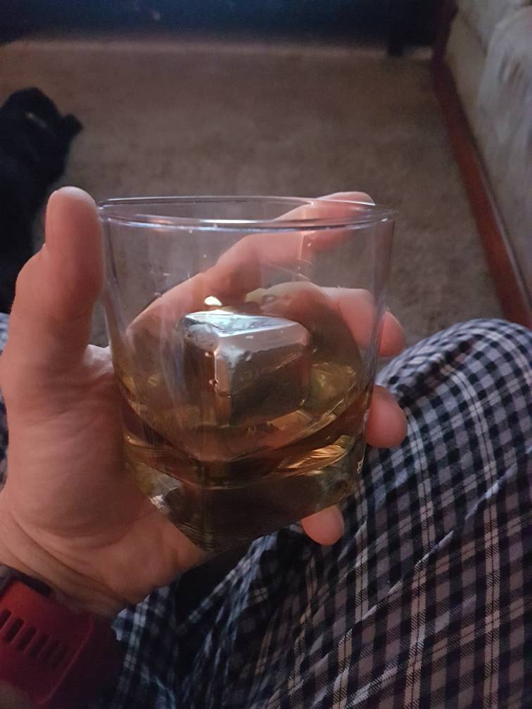 20181117_230845.jpeg