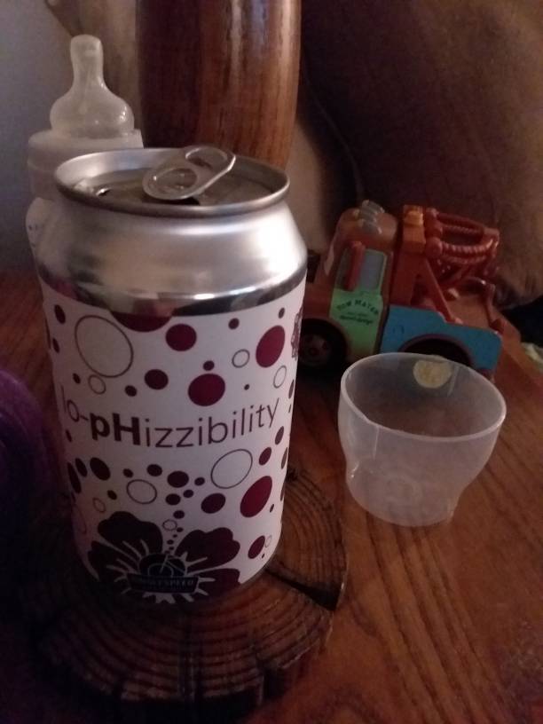 20181117_170908.jpeg