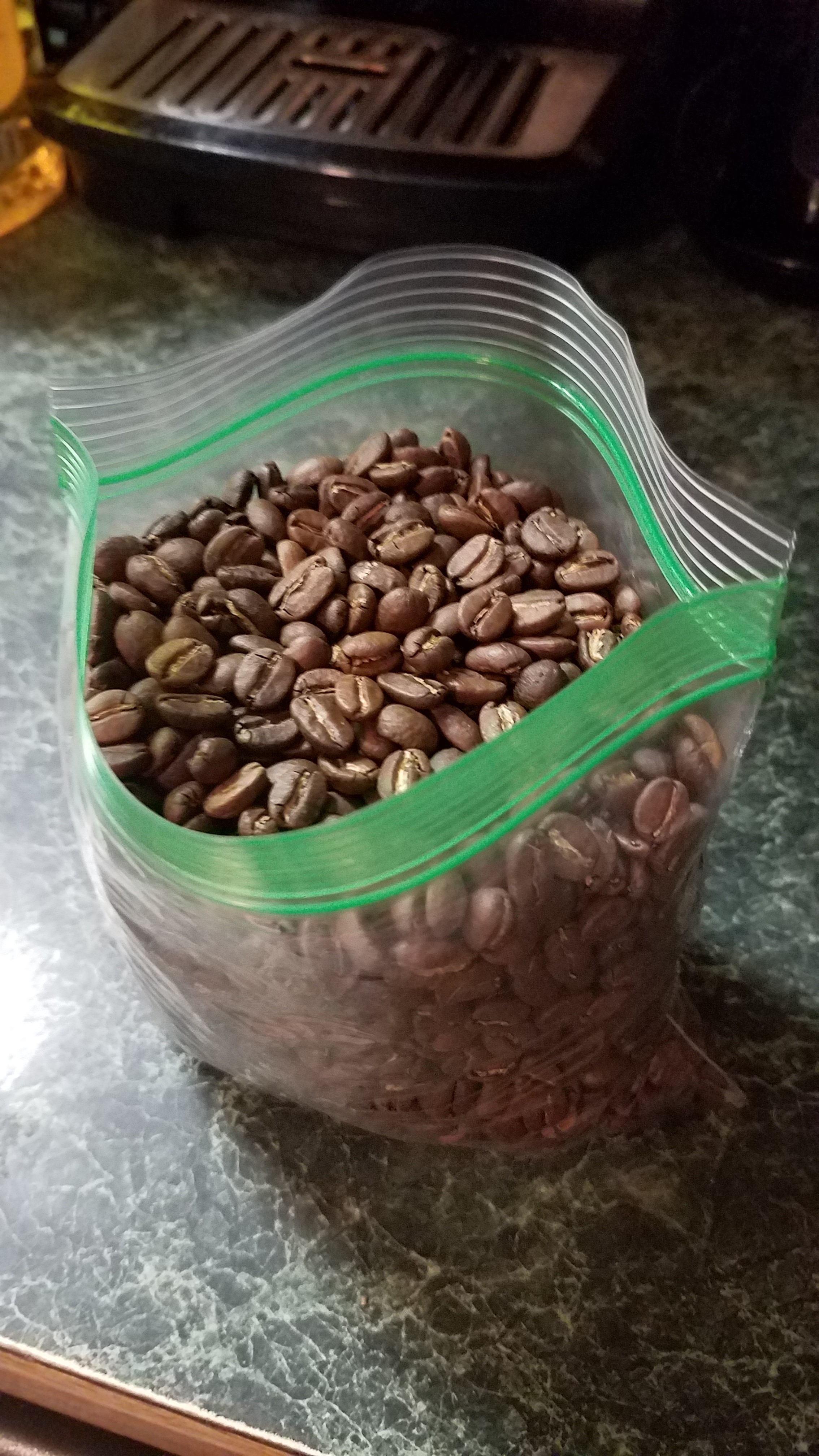 beans.jpg