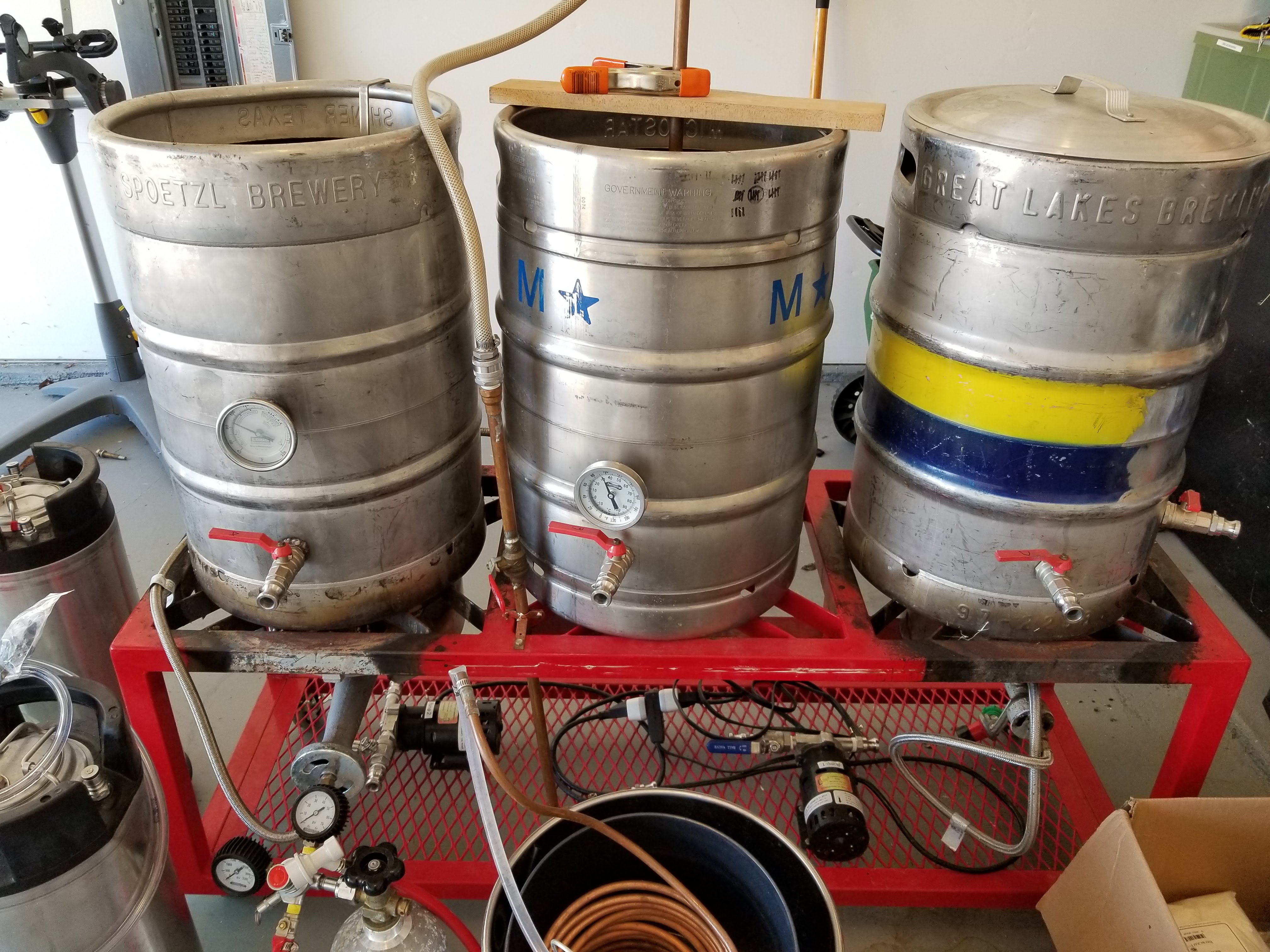 BrewRig.jpg BrewRig.jpg