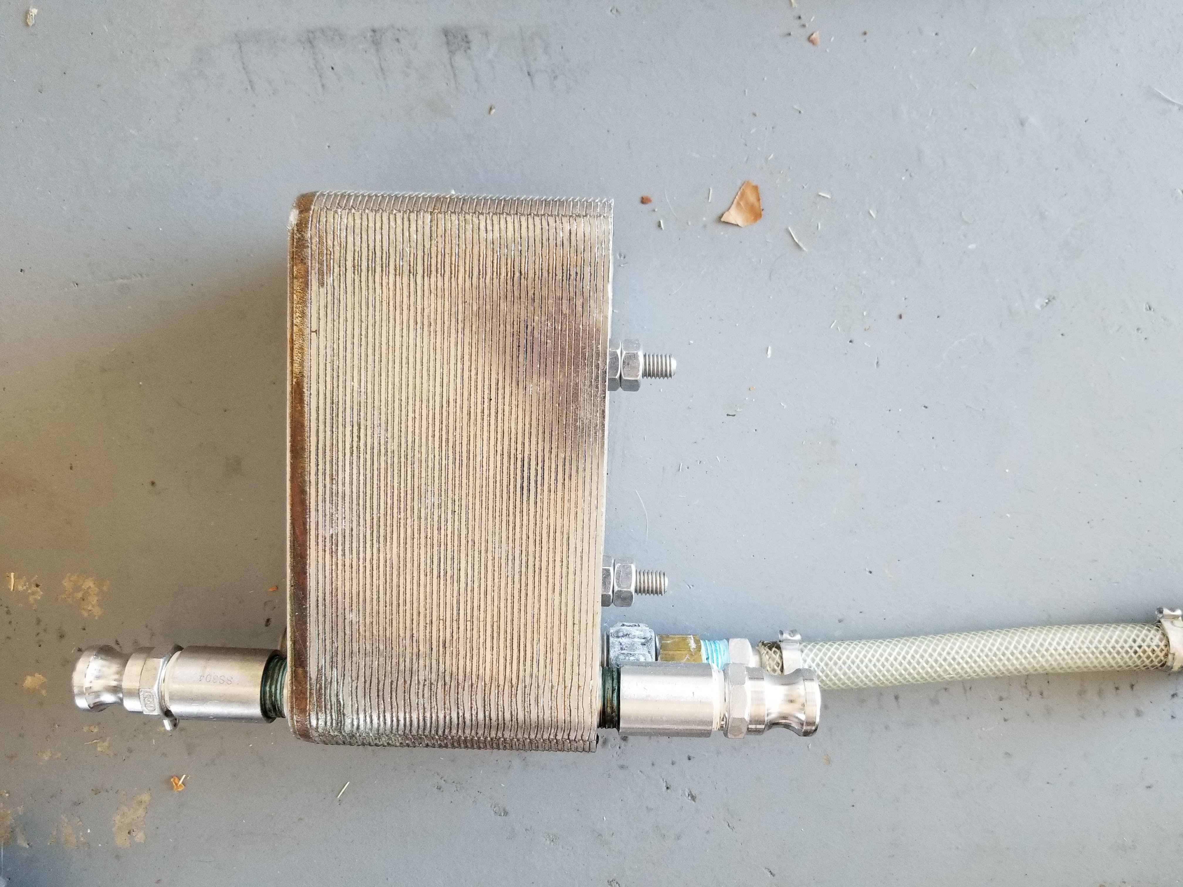 PlateChiller.jpg PlateChiller.jpg