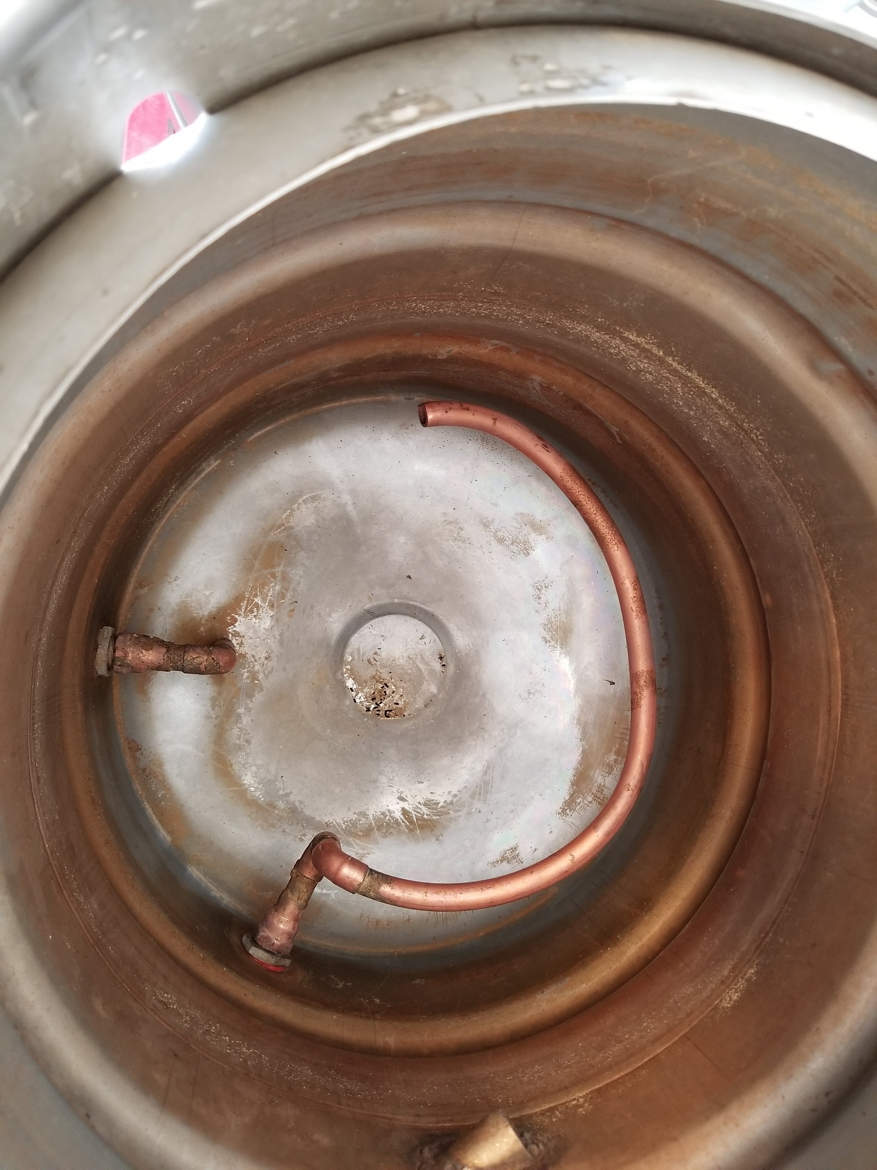 20180517_174838.jpg 20180517_174838.jpg