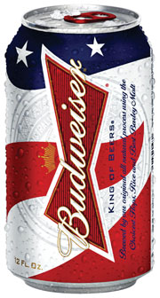 05302011-Budweiser-USA-can.jpg