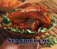 seachicken.jpg