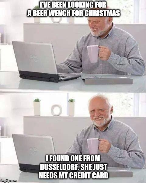zztest67.jpg