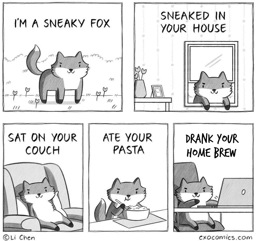 Sneaky Fox 19112018194738.jpg