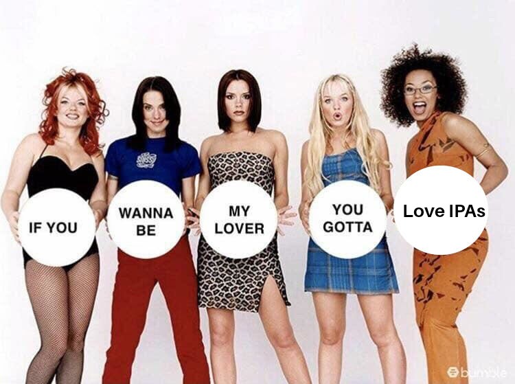 If You Wannabe My Lover 19112018194457.jpg