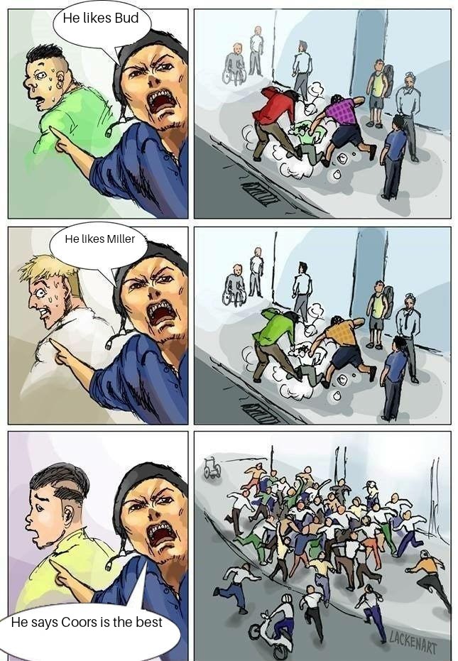 Mob Justice 19112018195630.jpg