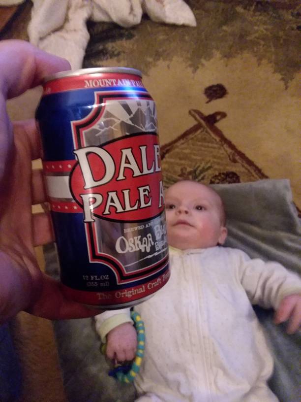 20181120_182229.jpeg