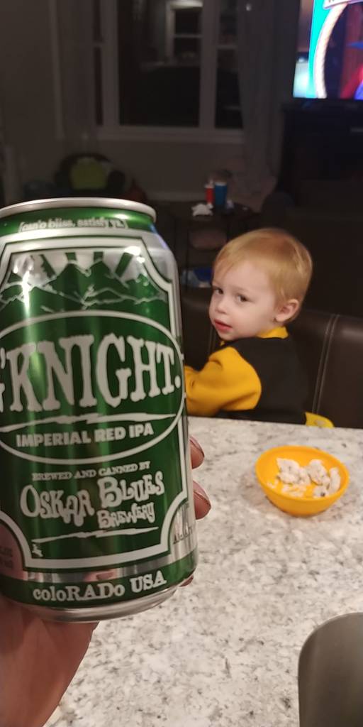 1120181825.jpeg