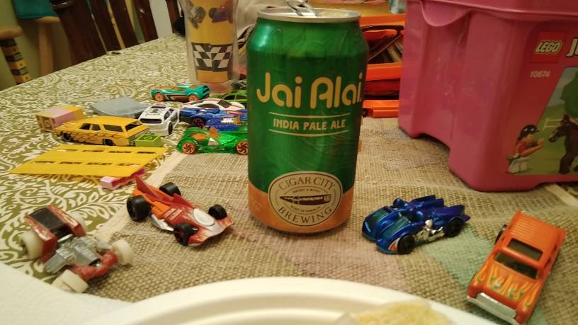 20181120_193029.jpeg