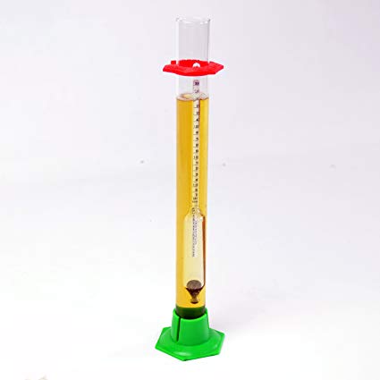 hydrometerinjar.jpg