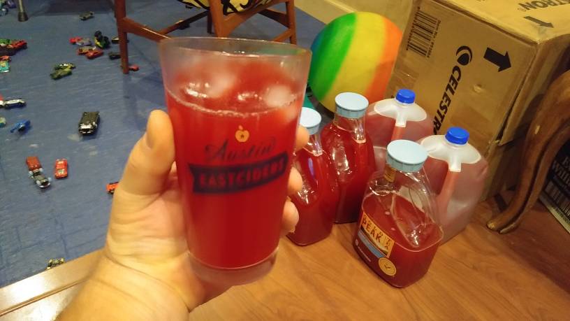 20181120_204927.jpeg