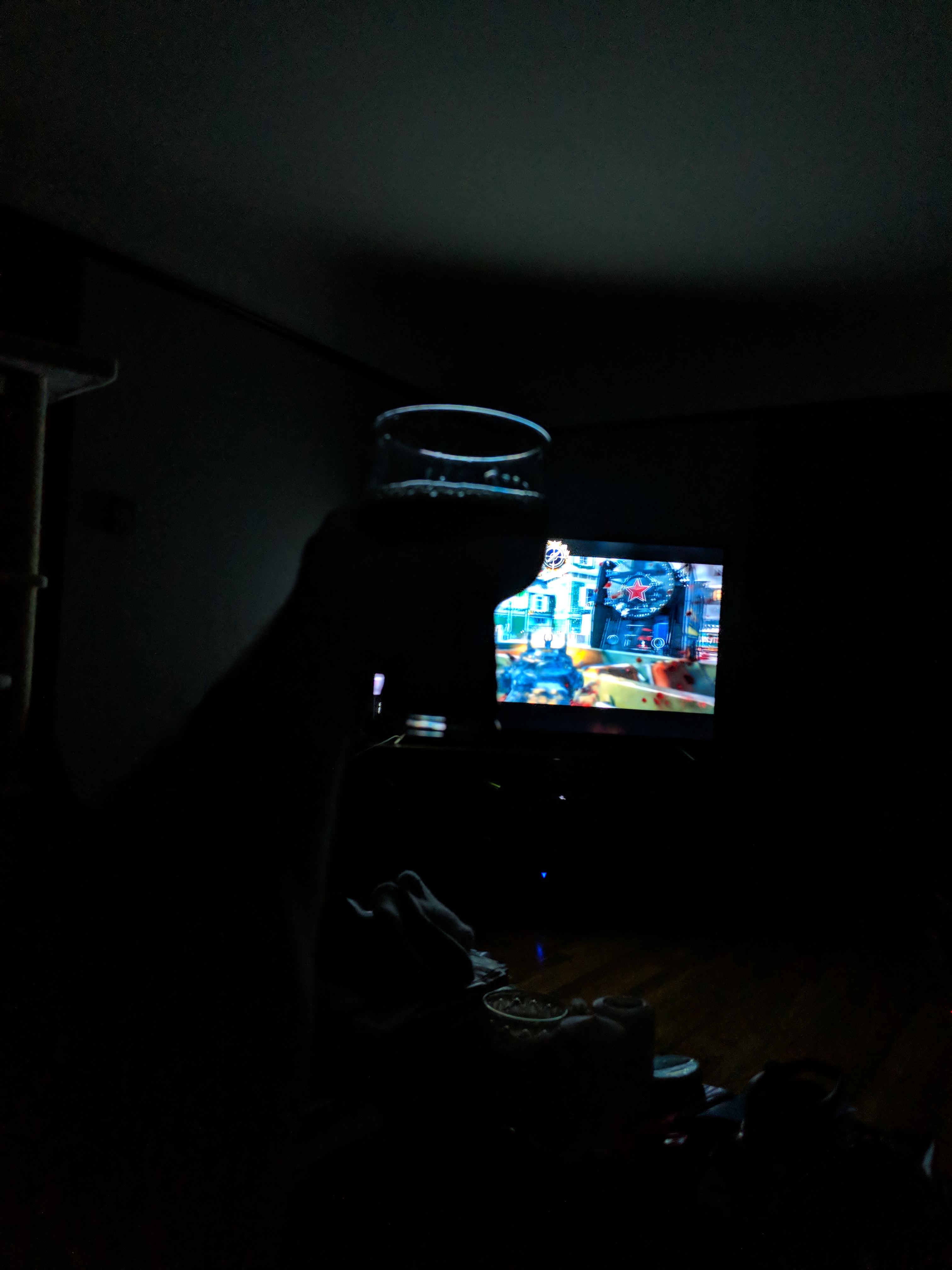 IMG_20181120_210209.jpg