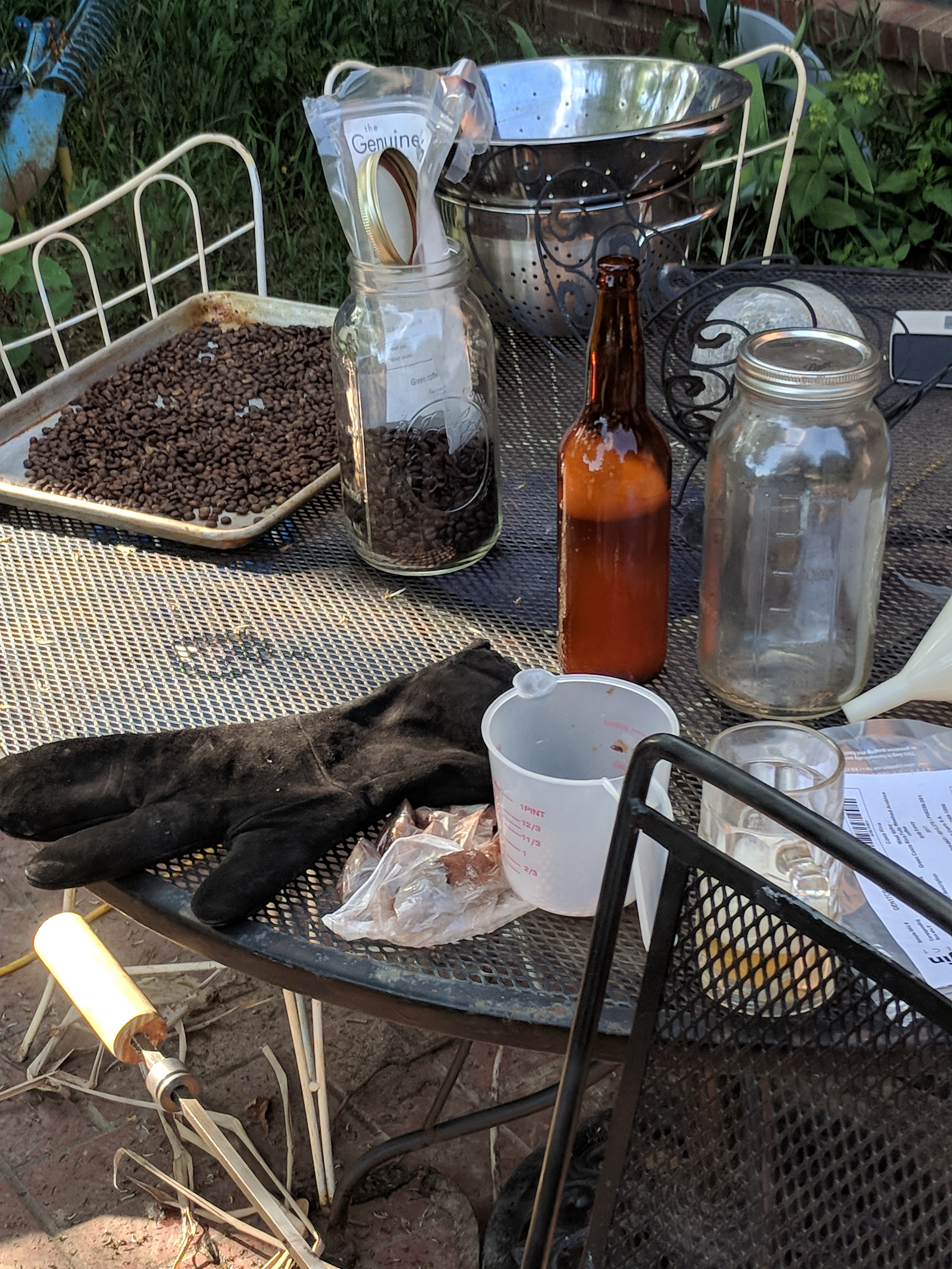 IMG_20180531_180700.jpg