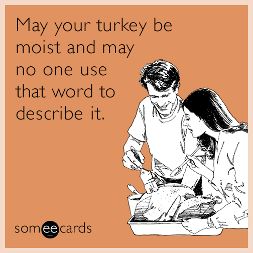 moist-turkey-gross-thanksgiving-dinner-funny-ecard-CB4.png