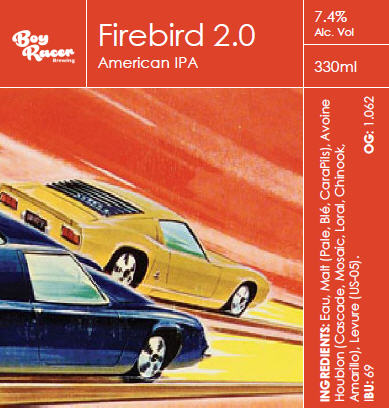 Firebird2018.jpg