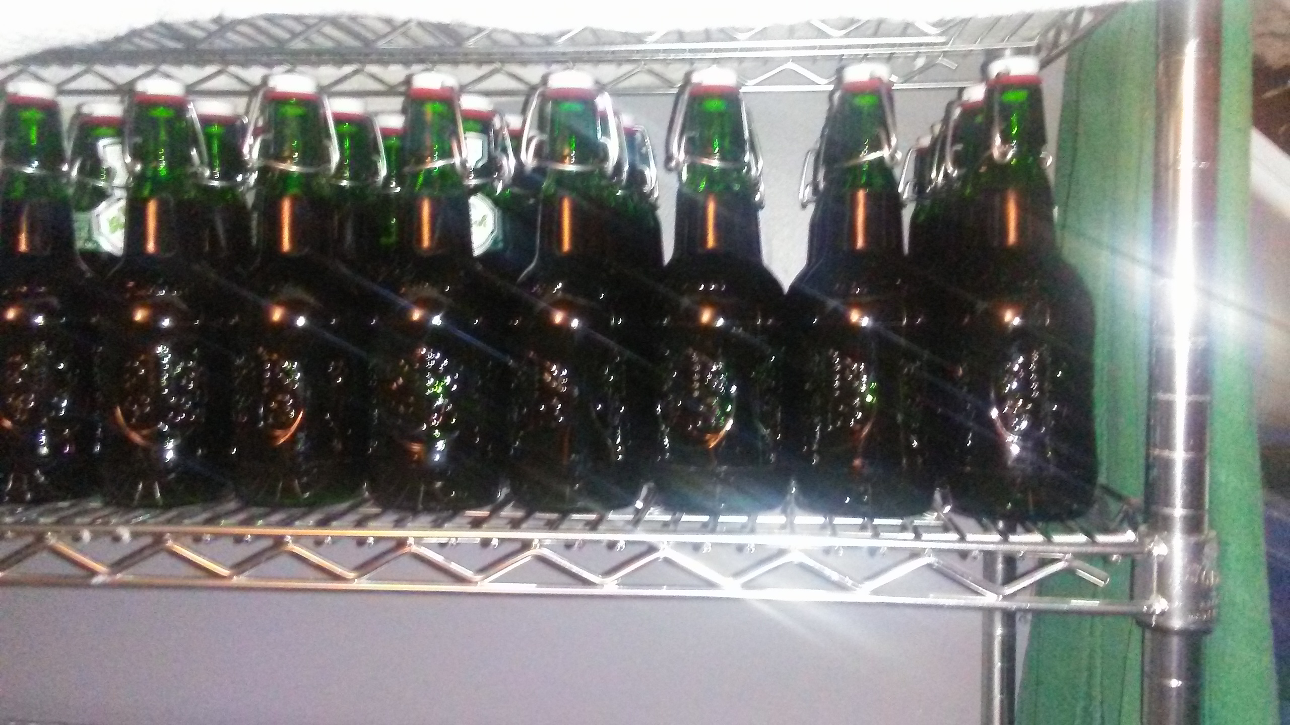 Westvleteren XII clone.jpg