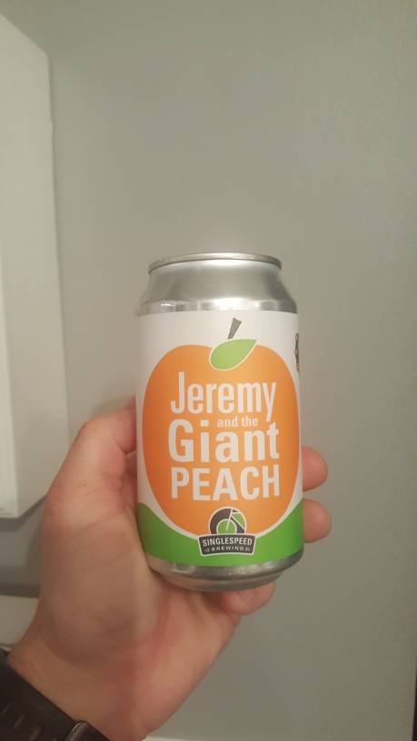 20181121_211549.jpeg