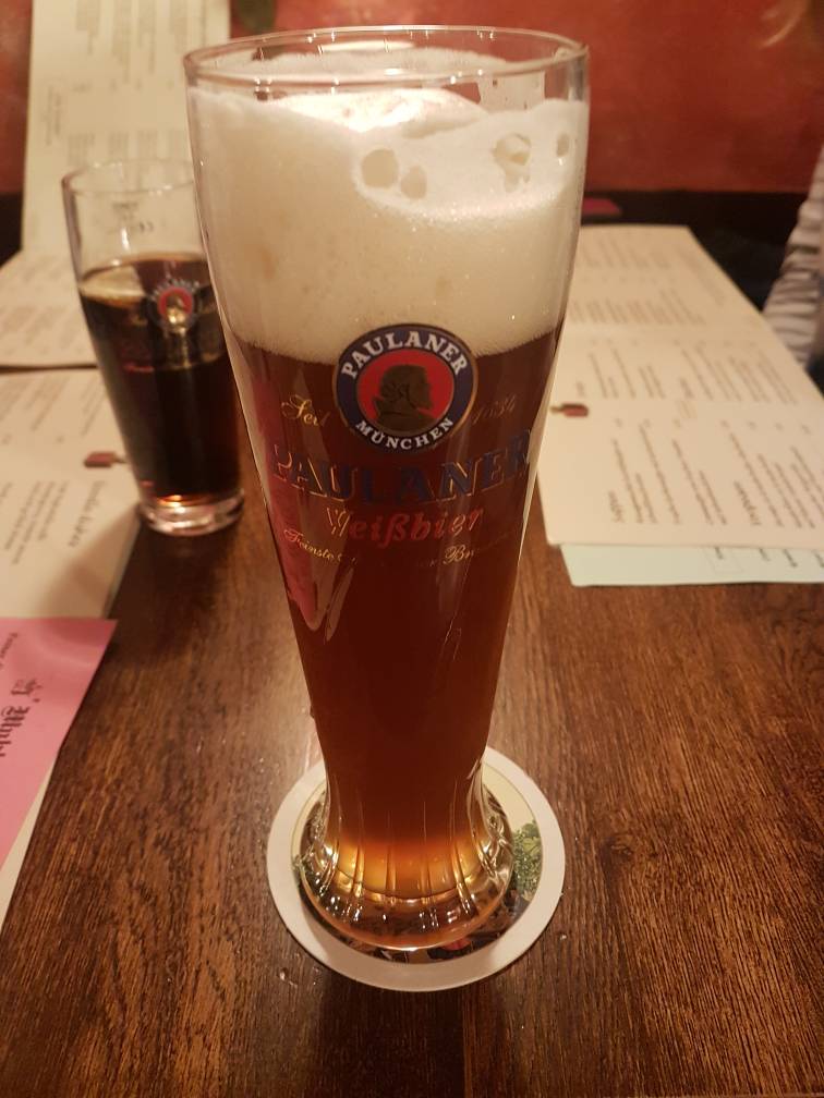 20181122_173405.jpeg