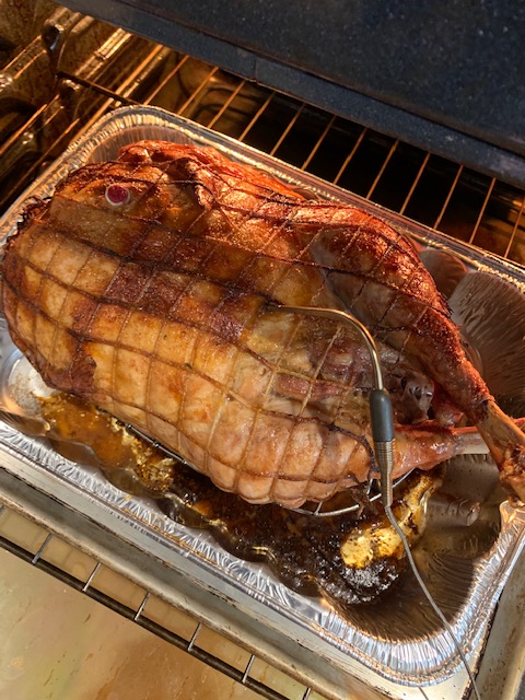 turducken 2 hr.jpg