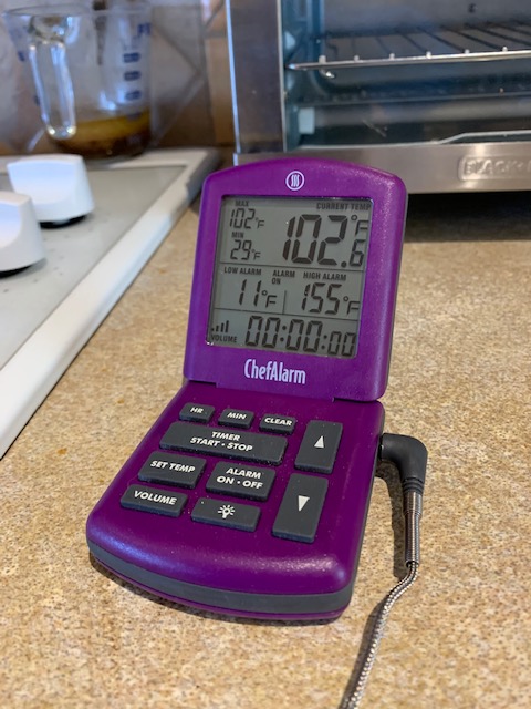 temp 2 h.jpg